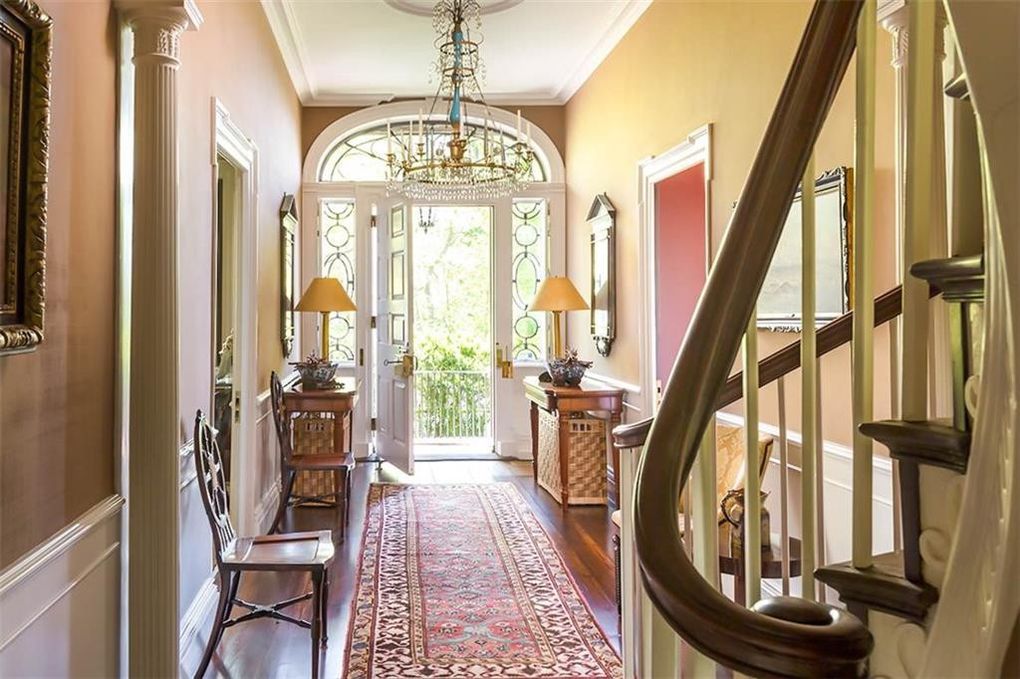 66 Williams St, East Side of Prov, RI 02906