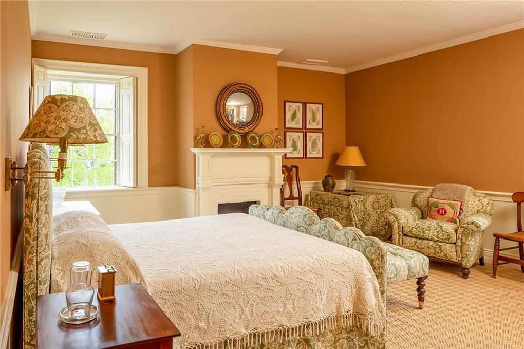 66 Williams St, East Side of Prov, RI 02906