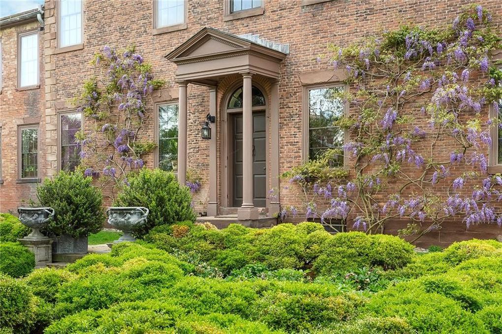 66 Williams St, East Side of Prov, RI 02906