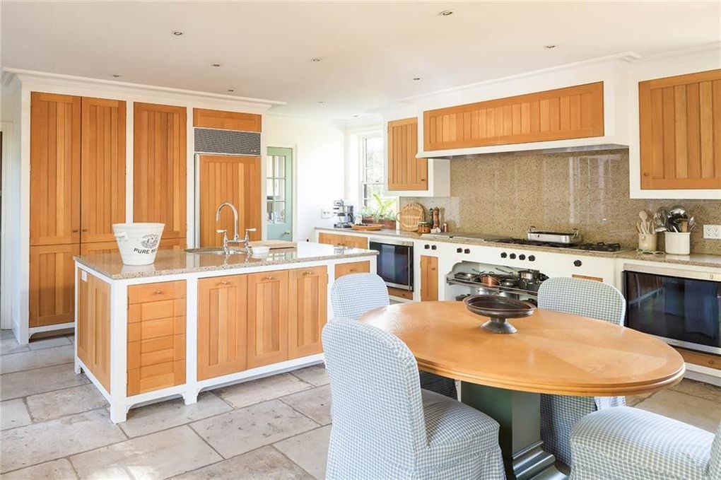 66 Williams St, East Side of Prov, RI 02906