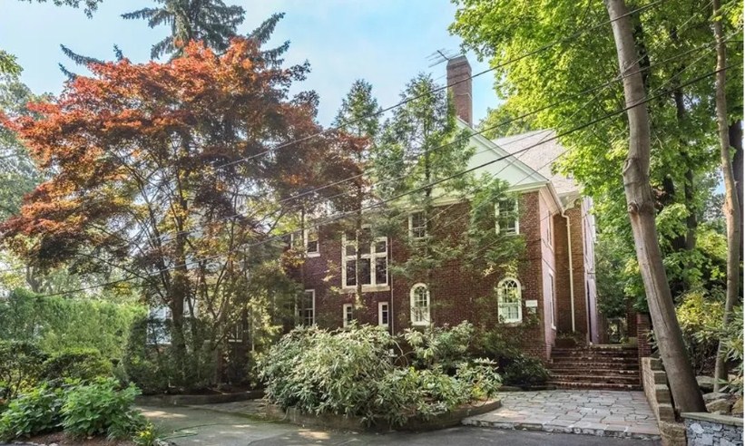 219 Blackstone Blvd, East Side of Prov, RI 02906