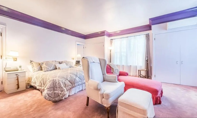 219 Blackstone Blvd, East Side of Prov, RI 02906