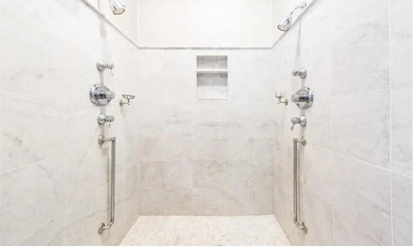 219 Blackstone Blvd, East Side of Prov, RI 02906