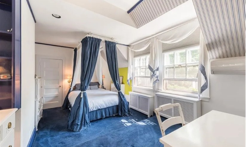 219 Blackstone Blvd, East Side of Prov, RI 02906