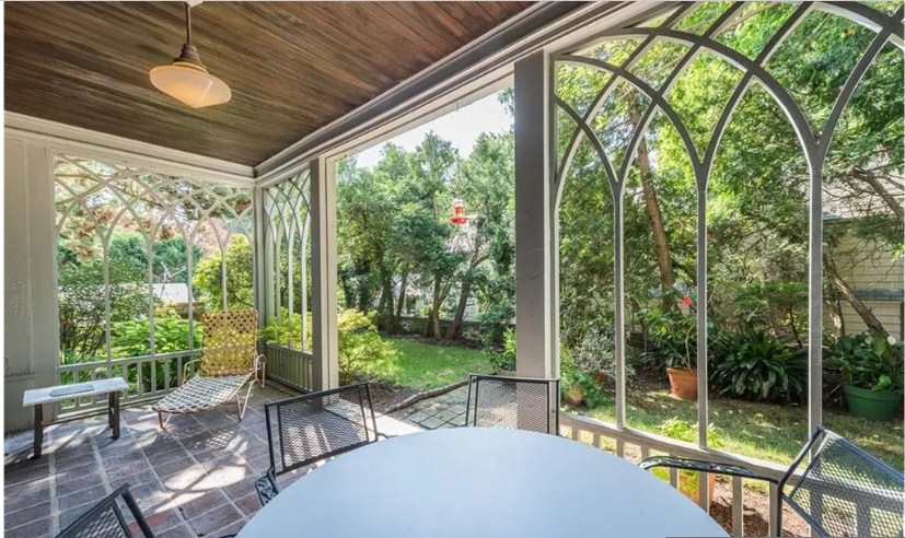 219 Blackstone Blvd, East Side of Prov, RI 02906