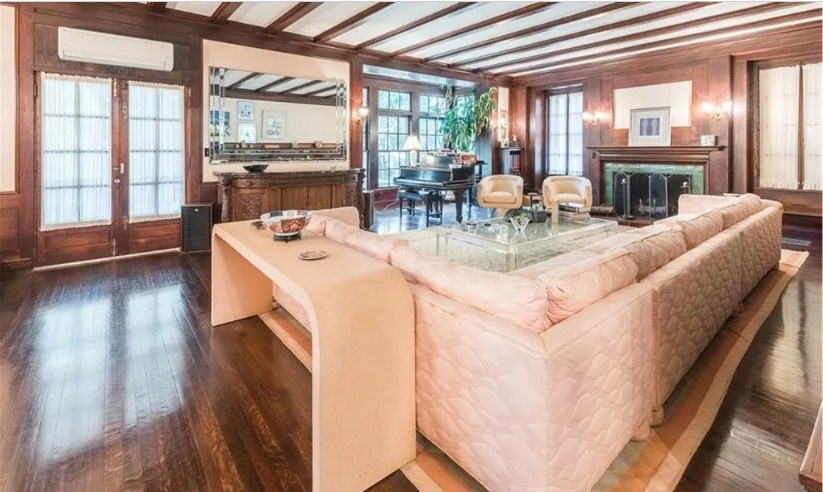 219 Blackstone Blvd, East Side of Prov, RI 02906