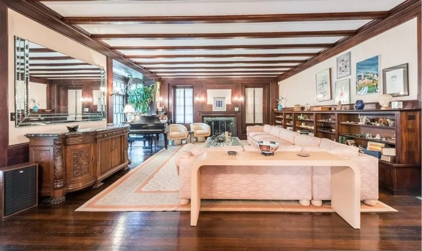 219 Blackstone Blvd, East Side of Prov, RI 02906