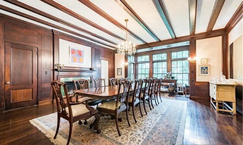 219 Blackstone Blvd, East Side of Prov, RI 02906