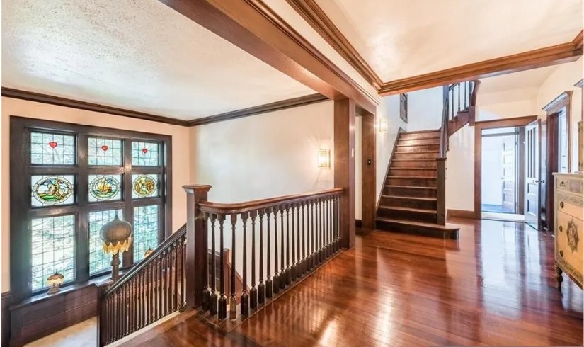 219 Blackstone Blvd, East Side of Prov, RI 02906