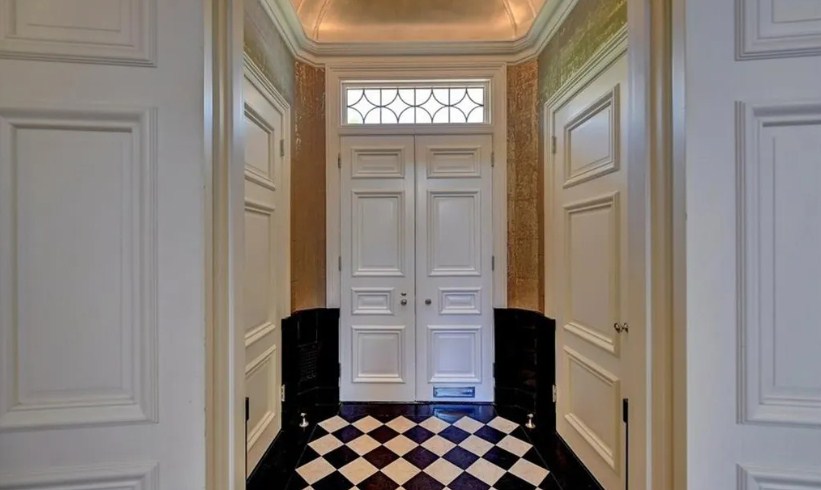 45 Balton Rd, East Side of Prov, RI 02906