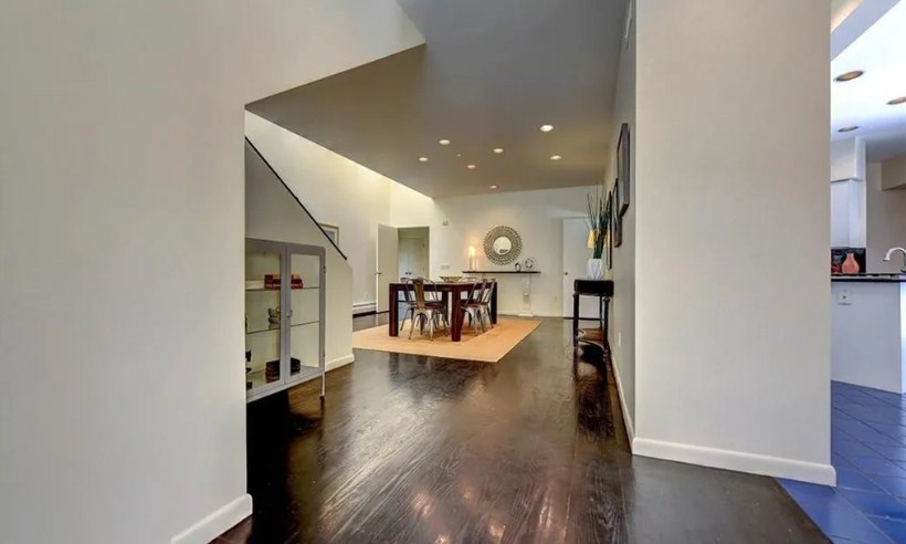 27 Loring Ave, East Side of Prov, RI 02906