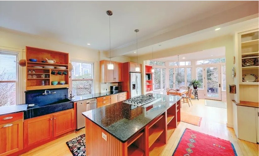 251 Olney St, East Side of Prov, RI 02906