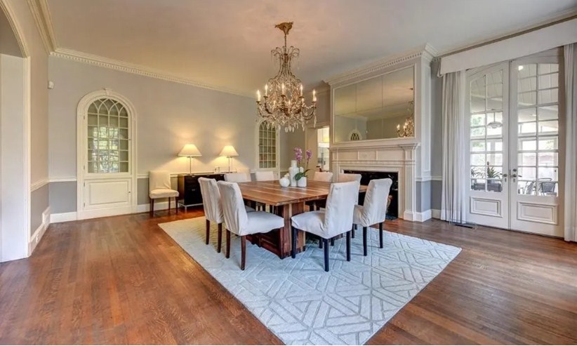 45 Balton Rd, East Side of Prov, RI 02906