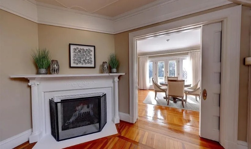 175 Power St, East Side of Prov, RI 02906
