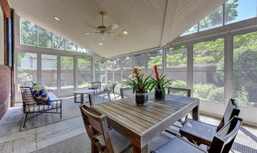 45 Balton Rd, East Side of Prov, RI 02906