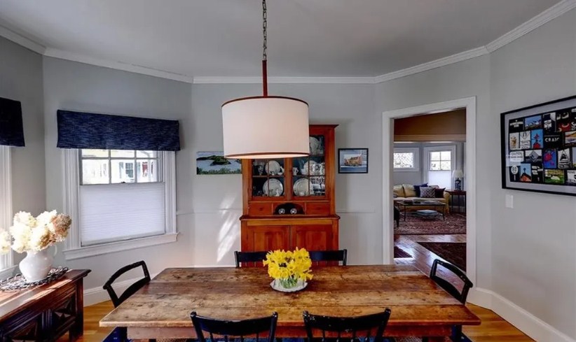 47 Adelphi Ave, East Side of Prov, RI 02906