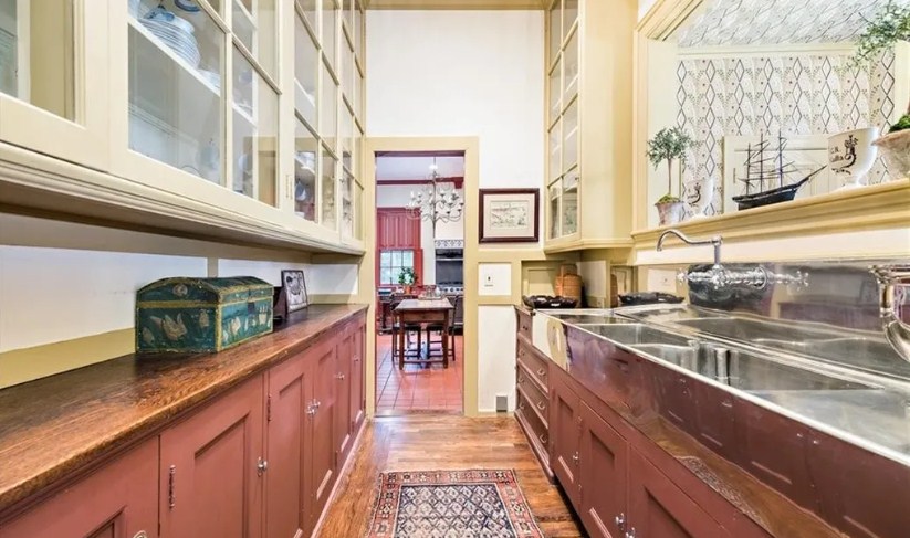 75 Prospect St, East Side of Prov, RI 02906