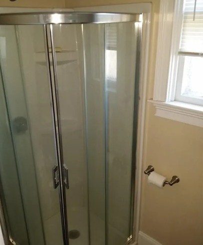 27 Taber Ave, Providence, RI 02906