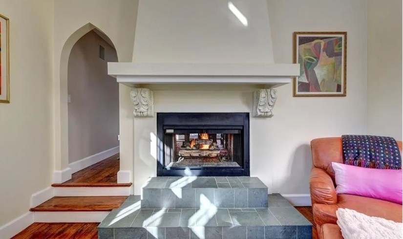 224 Doyle Ave, East Side of Prov, RI 02906