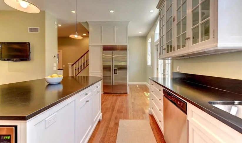 45 Balton Rd, East Side of Prov, RI 02906