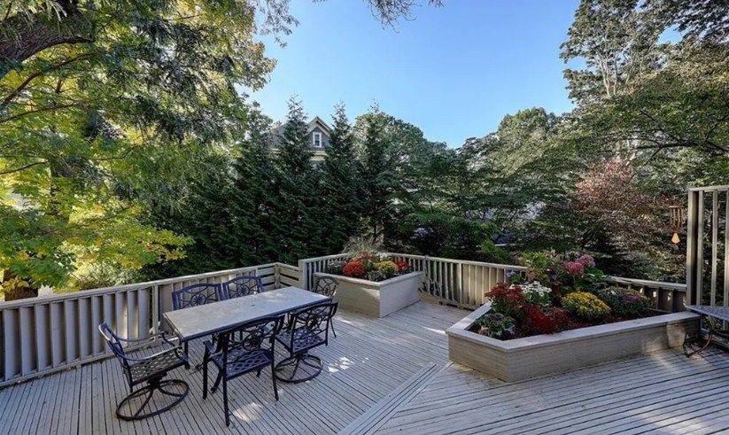 175 Power St, East Side of Prov, RI 02906