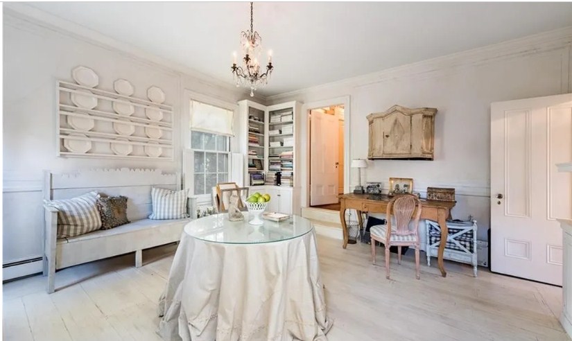 75 Prospect St, East Side of Prov, RI 02906