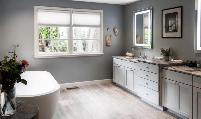 80 Clarendon Ave, East Side of Prov, RI 02906