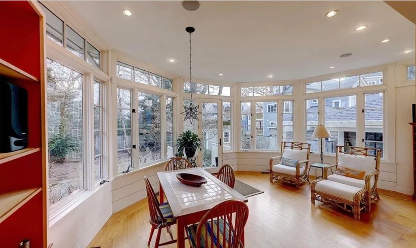 251 Olney St, East Side of Prov, RI 02906