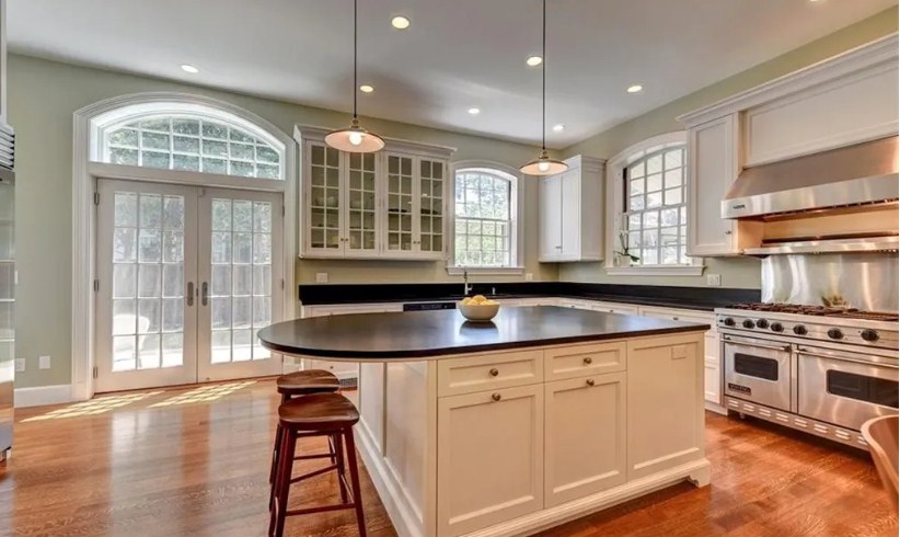 45 Balton Rd, East Side of Prov, RI 02906