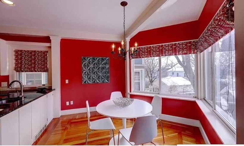 175 Power St, East Side of Prov, RI 02906