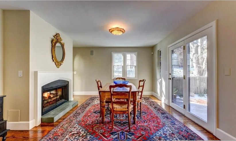 224 Doyle Ave, East Side of Prov, RI 02906