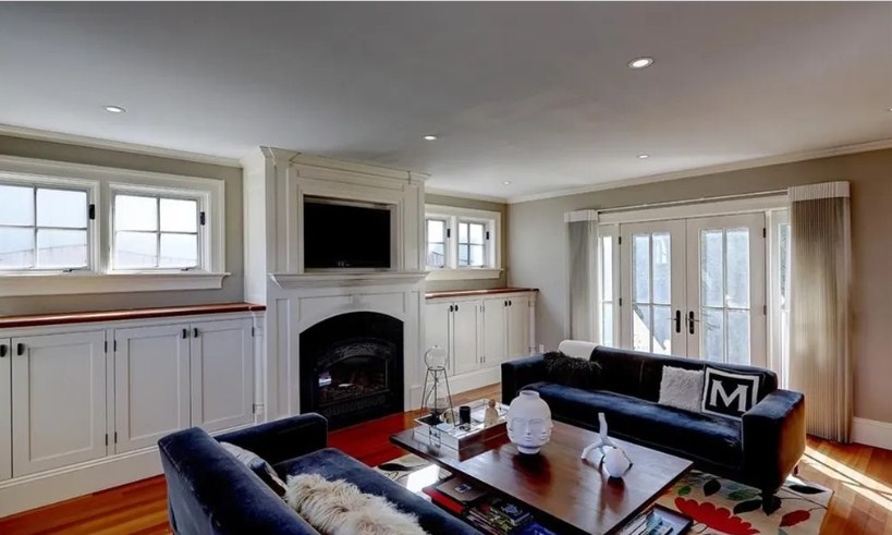 131 Congdon St, East Side of Prov, RI 02906