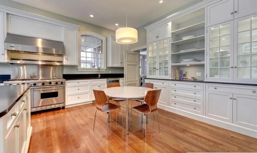 45 Balton Rd, East Side of Prov, RI 02906