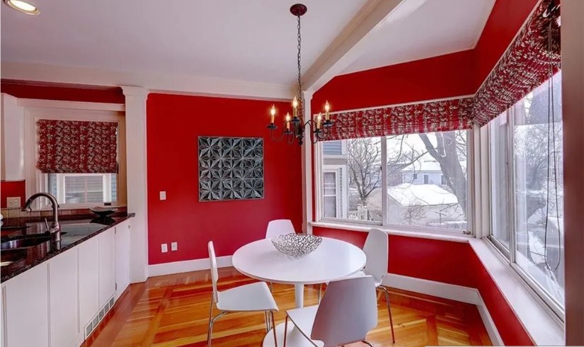 175 Power St, East Side of Prov, RI 02906