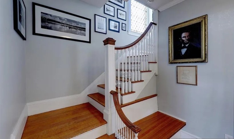 47 Adelphi Ave, East Side of Prov, RI 02906