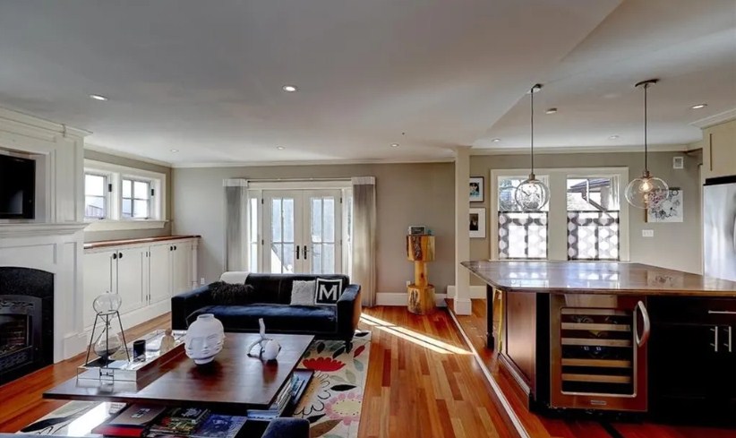 131 Congdon St, East Side of Prov, RI 02906