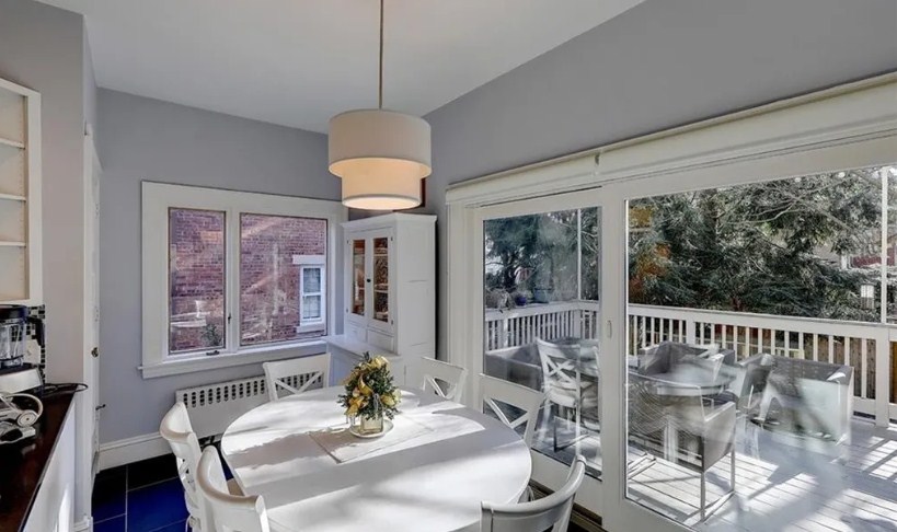 145 Meeting St, East Side of Prov, RI 02906