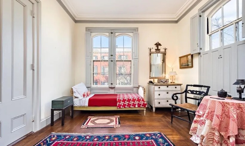 75 Prospect St, East Side of Prov, RI 02906