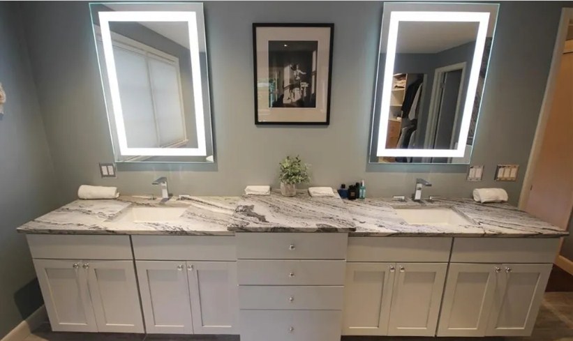 80 Clarendon Ave, East Side of Prov, RI 02906