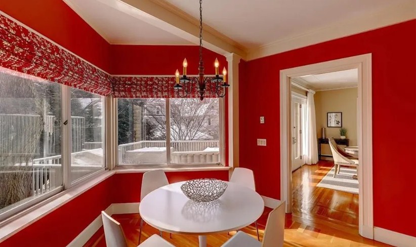 175 Power St, East Side of Prov, RI 02906
