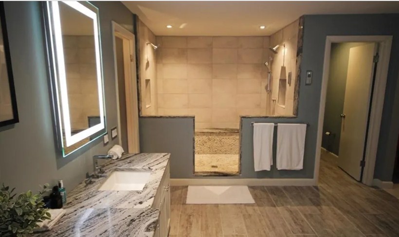 80 Clarendon Ave, East Side of Prov, RI 02906