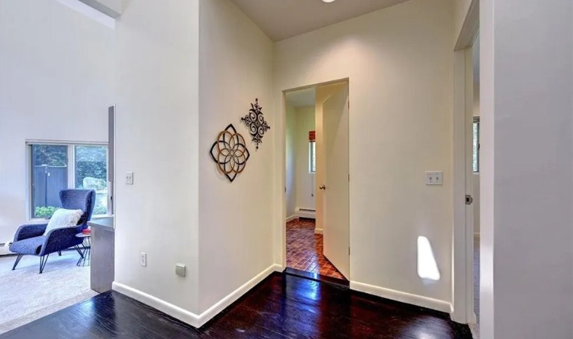 27 Loring Ave, East Side of Prov, RI 02906