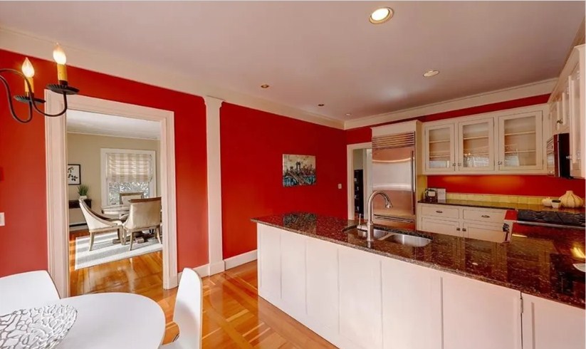 175 Power St, East Side of Prov, RI 02906