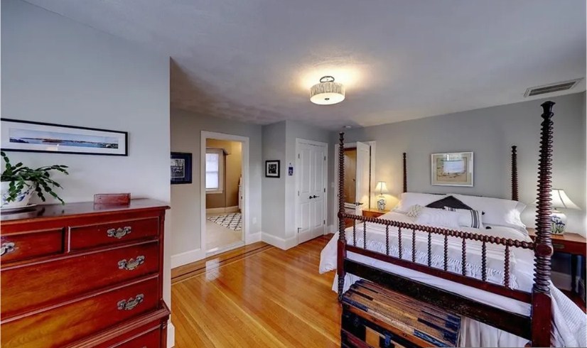 47 Adelphi Ave, East Side of Prov, RI 02906