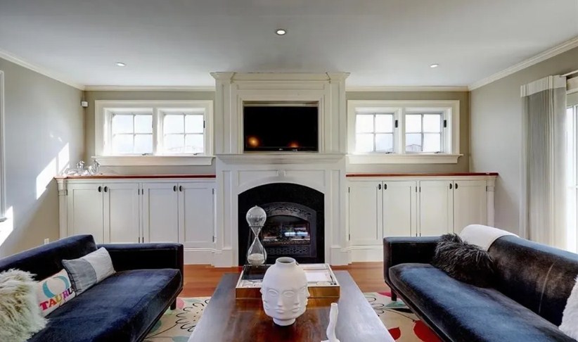 131 Congdon St, East Side of Prov, RI 02906
