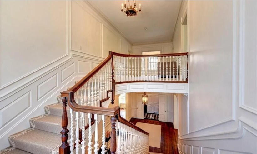 45 Balton Rd, East Side of Prov, RI 02906