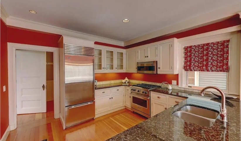 175 Power St, East Side of Prov, RI 02906
