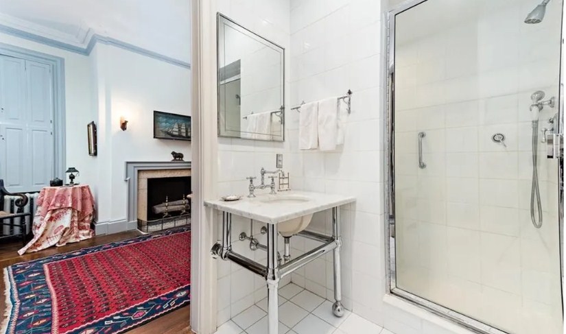 75 Prospect St, East Side of Prov, RI 02906