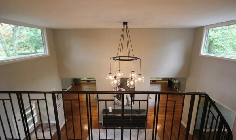 80 Clarendon Ave, East Side of Prov, RI 02906