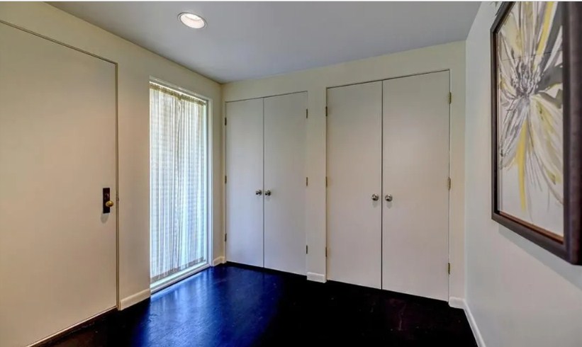 27 Loring Ave, East Side of Prov, RI 02906